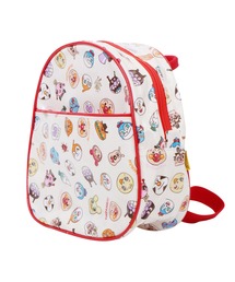 maruka（マルカ）の「アンパンマン　オールスター柄　リュック（バックパック/リュック）」