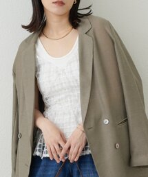 Omekashi｜オメカシのキャミソール通販 - ZOZOTOWN
