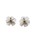Kinetics�i�L�l�e�B�N�X�j�́uNON TOKYO BIJOU VINYL FLOWER PIERCED�i�m���g�[�L���[ �r�W���[ �r�j�[�� �t�����[ �s�A�X�j�i�s�A�X�i�����p�j�j�v�b�u���b�N