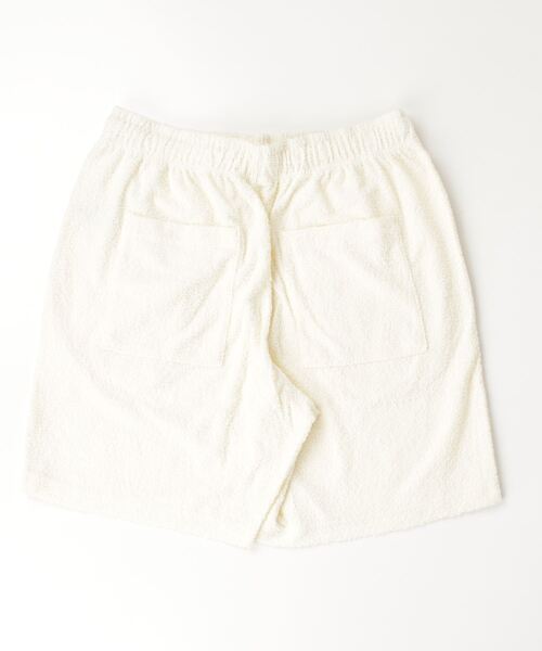 セール】【Champion/チャンピオン】直営限定コレクション メンズ