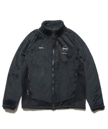 初期　SOPH ソフ ブルゾン ジャケット　massive attack 初期 SOPH ソフ ブルゾン ジャケット massive attack