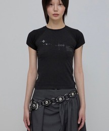 FLAREUP｜フレアアップのTシャツ/カットソー通販 - ZOZOTOWN