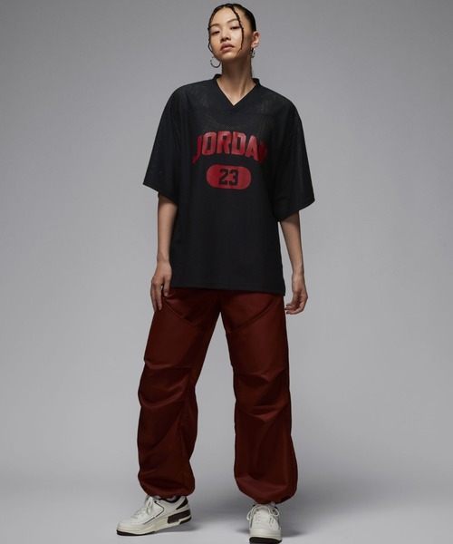 ジャージ　ジョーダン JORDAN BRAND M J BRK TRACK SUIT JKT / ジョーダン ブランド
