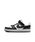 NIKE�i�i�C�L�j�́u�i�C�L �R�[�g �{���[ LOW ���N���t�g ���g���L�b�Y�V���[�Y / Nike Court Borough Low Recraft Little Kids' Shoes DV5457-131 White�i�X�j�[�J�[�j�v�b�z���C�g