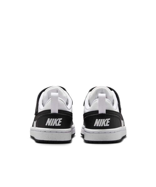 【新品未使用】ナイキ ダンク LOW リトルキッズシューズ　21cm NIKE公式】ナイキ ダンク LOW リトルキッズシューズ.オンライン