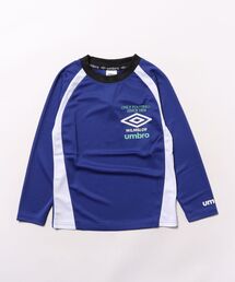 高騰中な アンブロ umbro ロングスリーブ 長袖 ユニフォーム 高騰中な アンブロ umbro ロングスリーブ 長袖 ユニフォーム