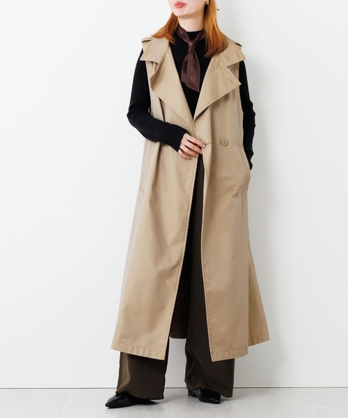 HIMIKO(ヒミコ)の「【HIMIKO】シャーリングフラットパンプス/651302(パンプス・レディース・シルバー/ブラック/グリーン・23.5cm/22.5cm/23.0cm/24.5cm/25.5cm/25.0cm/24.0cm/22.0cm/26.0cm)」の22枚目の写真