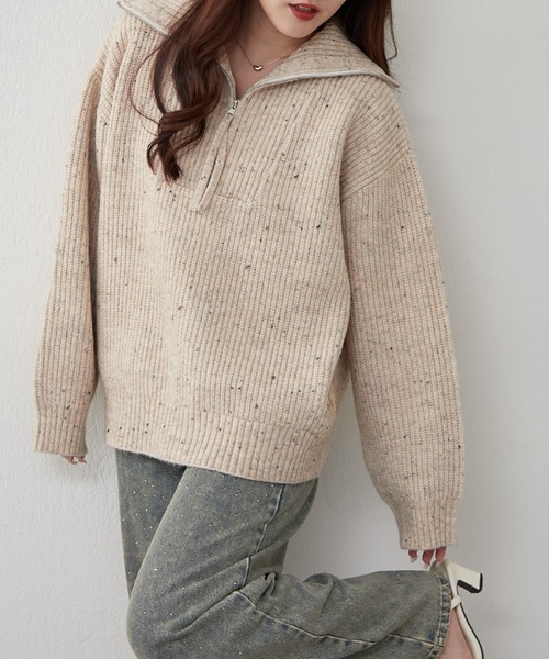 Remind me and forever（リマインドミーアンドフォーエバー）の