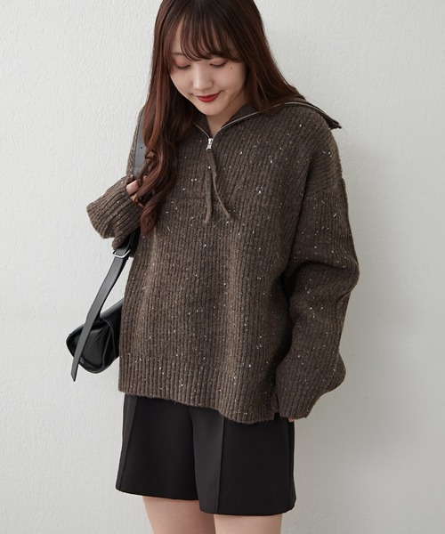 Remind me and forever（リマインドミーアンドフォーエバー）の