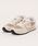 New Balanceij[oXj́uynew balancezGW500BESiXj[J[jvbCgx[W