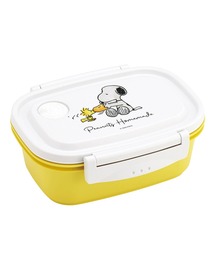 Skater(�X�P�[�^�[)�̃L�����N�^�[ ���ٓ��� ��i 550ml(���ٓ���)