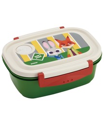 Skater(�X�P�[�^�[)�̃L�����N�^�[ ���ٓ��� ��i 550ml(���ٓ���)