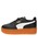 PUMA�i�v�[�}�j�́uPUMA WMNS PALERMO ELEVATA LTH 400461-01�i�X�j�[�J�[�j�v�b�u���b�N