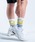 STARTER�i�X�^�[�^�[�j�́u�ySTARTER GOLF�z�X�^�[�^�[�S���t �~�h���䃌�M�����[�\�b�N�X SG-023002�i�\�b�N�X/�C���j�v�b�C�G���[