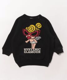 HYSTERIC MINI｜ヒステリックミニの通販 - ZOZOTOWN