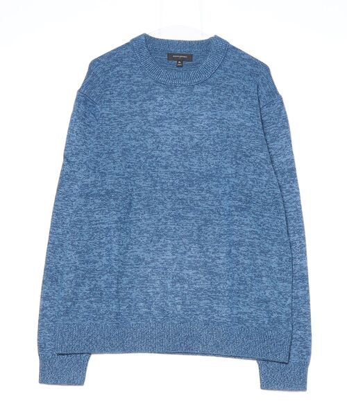 セール】BANANA REPUBLIC FACTORY STORE ウォームロフティセーター