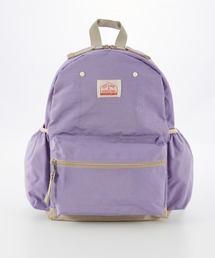 Ocean&Ground（オーシャン&グラウンド）の「DAYPACK GOODAY PLUS（バックパック/リュック）」