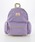 Ocean&Ground�i�I�[�V����&�O���E���h�j�́uDAYPACK GOODAY PLUS�i�o�b�N�p�b�N/�����b�N�j�v�b���x���_�[
