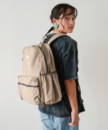 Ocean&Ground | DAYPACK GOODAY PLUS(バックパック/リュック)