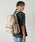 Ocean&Ground�i�I�[�V����&�O���E���h�j�́uDAYPACK GOODAY PLUS�i�o�b�N�p�b�N/�����b�N�j�v�b�x�[�W��