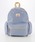 Ocean&Ground�i�I�[�V����&�O���E���h�j�́uDAYPACK GOODAY PLUS�i�o�b�N�p�b�N/�����b�N�j�v�b���C�g�p�[�v��