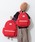 Ocean&Ground�i�I�[�V����&�O���E���h�j�́uDAYPACK GOODAY PLUS�i�o�b�N�p�b�N/�����b�N�j�v�b���b�h