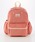 Ocean&Ground�i�I�[�V����&�O���E���h�j�́uDAYPACK GOODAY PLUS�i�o�b�N�p�b�N/�����b�N�j�v�b�s���N