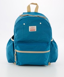 Ocean&Ground(�I�[�V����&�O���E���h)��DAYPACK GOODAY PLUS(�o�b�N�p�b�N/�����b�N)