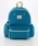 Ocean&Ground�i�I�[�V����&�O���E���h�j�́uDAYPACK GOODAY PLUS�i�o�b�N�p�b�N/�����b�N�j�v�b�^�[�R�C�Y�u���[