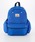 Ocean&Ground�i�I�[�V����&�O���E���h�j�́uDAYPACK GOODAY PLUS�i�o�b�N�p�b�N/�����b�N�j�v�b�u���[