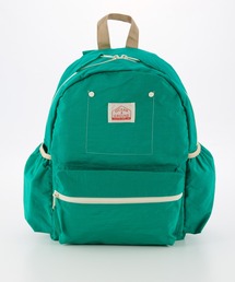 Ocean&Ground（オーシャン&グラウンド）の「DAYPACK GOODAY PLUS（バックパック/リュック）」