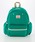 Ocean&Ground�i�I�[�V����&�O���E���h�j�́uDAYPACK GOODAY PLUS�i�o�b�N�p�b�N/�����b�N�j�v�b�O���[��