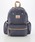 Ocean&Ground�i�I�[�V����&�O���E���h�j�́uDAYPACK GOODAY PLUS�i�o�b�N�p�b�N/�����b�N�j�v�b�_�[�N�l�C�r�[