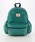 Ocean&Ground�i�I�[�V����&�O���E���h�j�́uDAYPACK GOODAY PLUS�i�o�b�N�p�b�N/�����b�N�j�v�b�G�������h