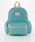 Ocean&Ground�i�I�[�V����&�O���E���h�j�́uDAYPACK GOODAY PLUS�i�o�b�N�p�b�N/�����b�N�j�v�b�~���g