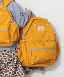 Ocean&Ground(I[V&OEh)DAYPACK GOODAY PLUS(obNpbN/bN)