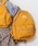 Ocean&Ground�i�I�[�V����&�O���E���h�j�́uDAYPACK GOODAY PLUS�i�o�b�N�p�b�N/�����b�N�j�v�b�}�X�^�[�h