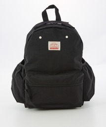 Ocean&Ground（オーシャン&グラウンド）の「DAYPACK GOODAY PLUS（バックパック/リュック）」