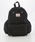 Ocean&Ground�i�I�[�V����&�O���E���h�j�́uDAYPACK GOODAY PLUS�i�o�b�N�p�b�N/�����b�N�j�v�b�u���b�N