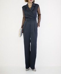 My shawty(}CVEeB[)manish pants set dress(pchX)