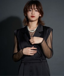 My shawty(}CVEeB[)manish pants set dress(pchX)