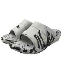 BACKYARD FAMILY（バックヤードファミリー）の「リカバリーサンダル（サンダル）」