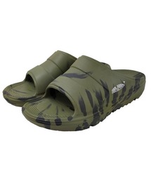 BACKYARD FAMILY（バックヤードファミリー）の「リカバリーサンダル（サンダル）」