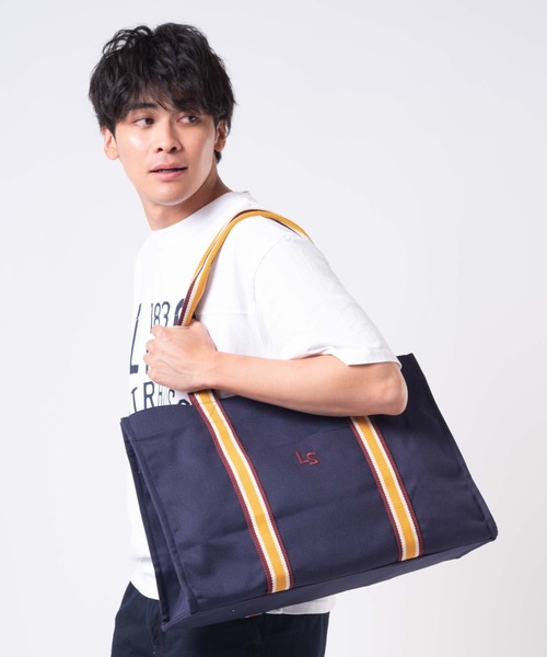 希少 LEVI’S リーバイス 501 ハンドバッグ トートバッグ 大容量 A4 希少 LEVI'S リーバイス 501 ハンドバッグ トートバッグ 大容量