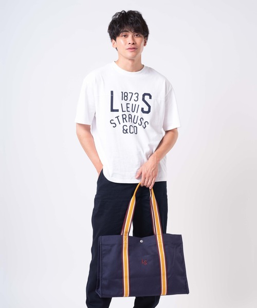 Levi's/リーバイス トートバッグ（トートバッグ）｜Levi's