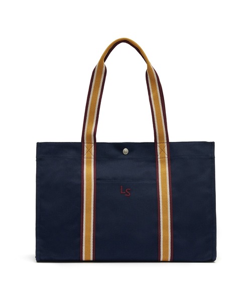 希少 LEVI’S リーバイス 501 ハンドバッグ トートバッグ 大容量 A4 希少 LEVI'S リーバイス 501 ハンドバッグ トートバッグ 大容量