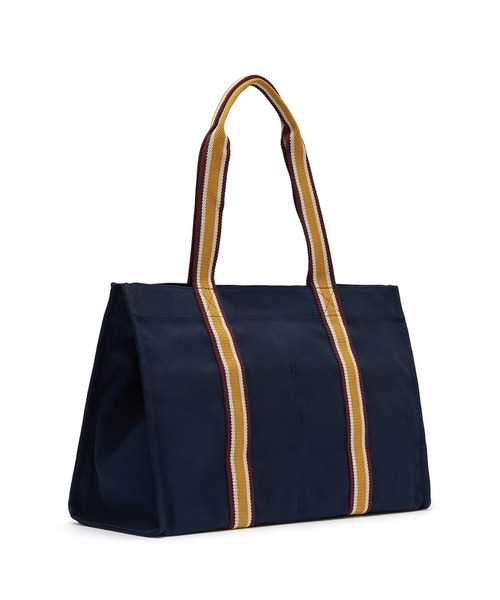 セール】Levi's/リーバイス トートバッグ（トートバッグ）｜Levi's