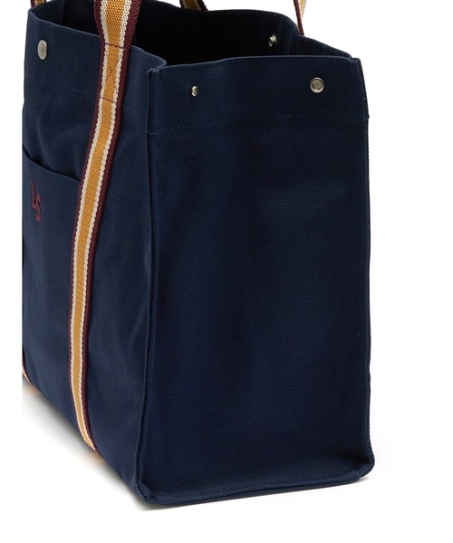 Levi's/リーバイス トートバッグ（トートバッグ）｜Levi's（リーバイス