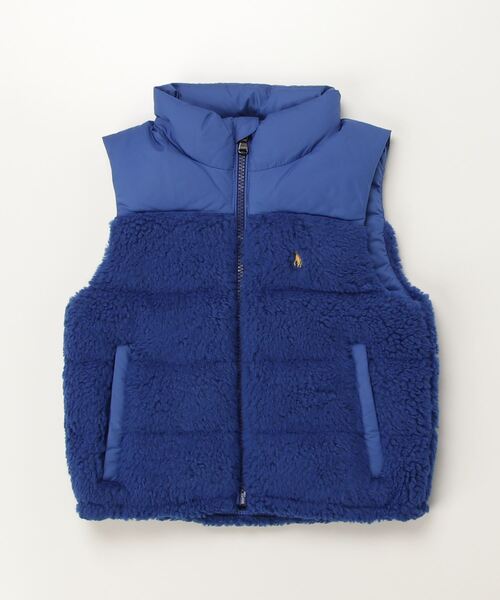 POLO RALPH LAUREN CHILDRENSWEAR（ポロ ラルフ ローレン チルドレンズ 