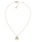 FURLA�i�t�����j�́uFURLA/�t���� FURLA FLOW �l�b�N���X  FLA-FJ1235NTU ���f�B�[�X�i�l�b�N���X�j�v�b�S�[���h